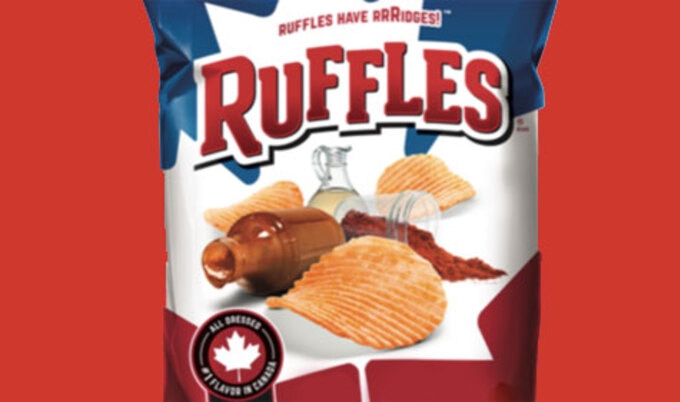 vegnews.rufflesalldressed