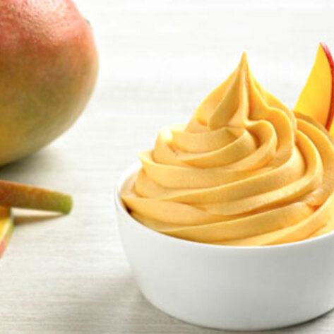 <i>Los Angeles Times</i> Names Top Vegan Ice Cream and Fro-Yo