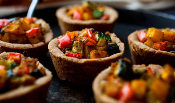 VegNews.ThanksgivingNewYorkTimes