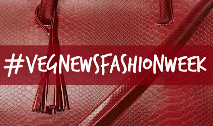 VegNews.FashionWeek.Purses