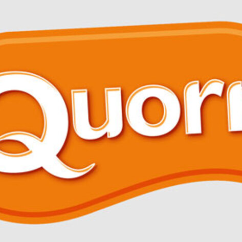 Quorn Foods To Sell Company for $830 Million