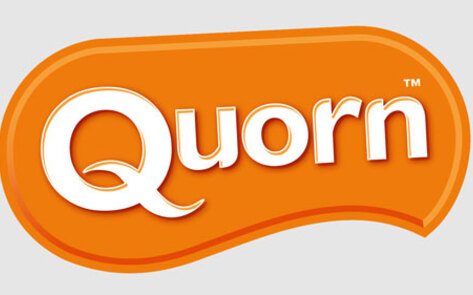 Quorn Foods To Sell Company for $830 Million