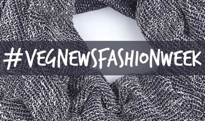 VegNews.FashionWeek.SweatersandScarves