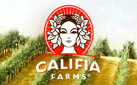 Popular Almond Milk Company Secures $50 Million Investment