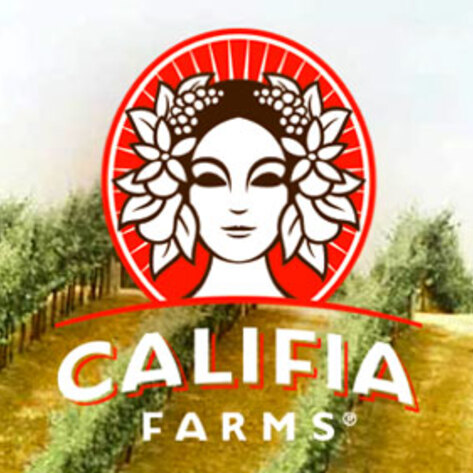 Popular Almond Milk Company Secures $50 Million Investment