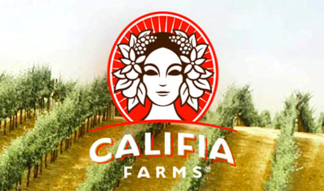 Popular Almond Milk Company Secures $50 Million Investment
