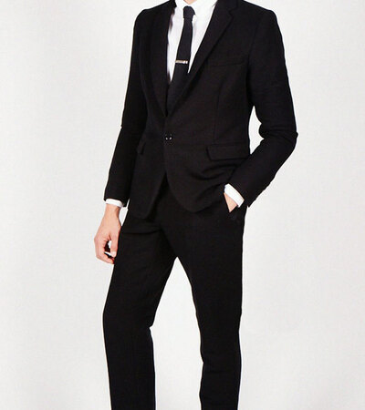 VegNews.FashionWeek.Menswear.BraveGentleman