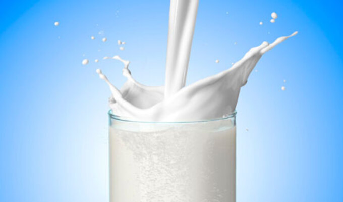 VegNews.Milk
