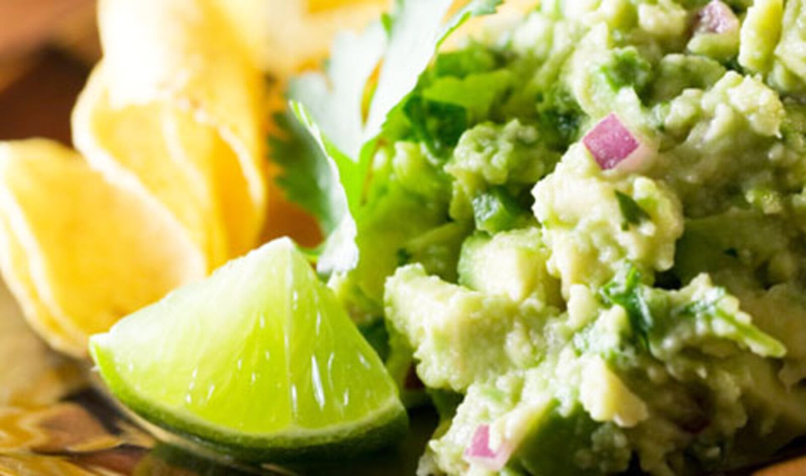 Hawaiian-Themed Vegan Taco Cafe Opens in Texas