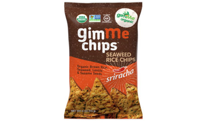 VegNews.GimmeChips.LG