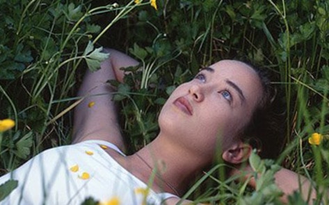 Constructive Daydreaming