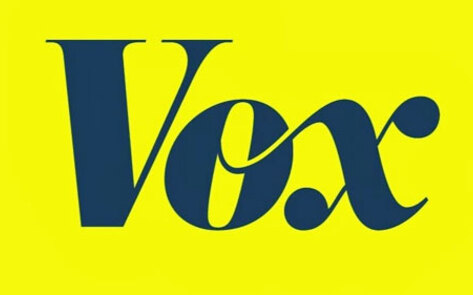 New Video Tackles Ag-Gag Laws