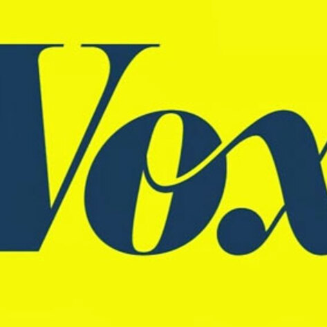 New Video Tackles Ag-Gag Laws