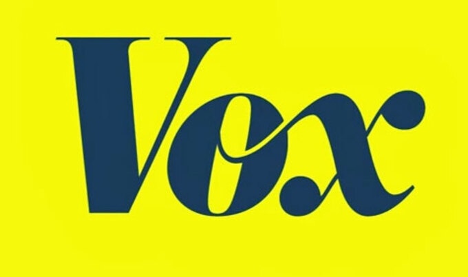 VegNews.VoxLogo