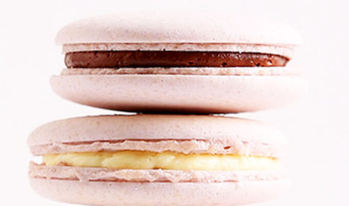 VegNewsCPMeringue