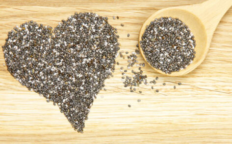 Demand for Vegan Protein on the Rise