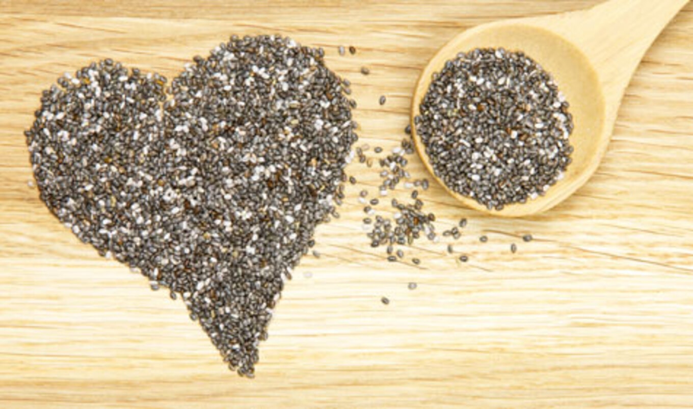 Demand for Vegan Protein on the Rise