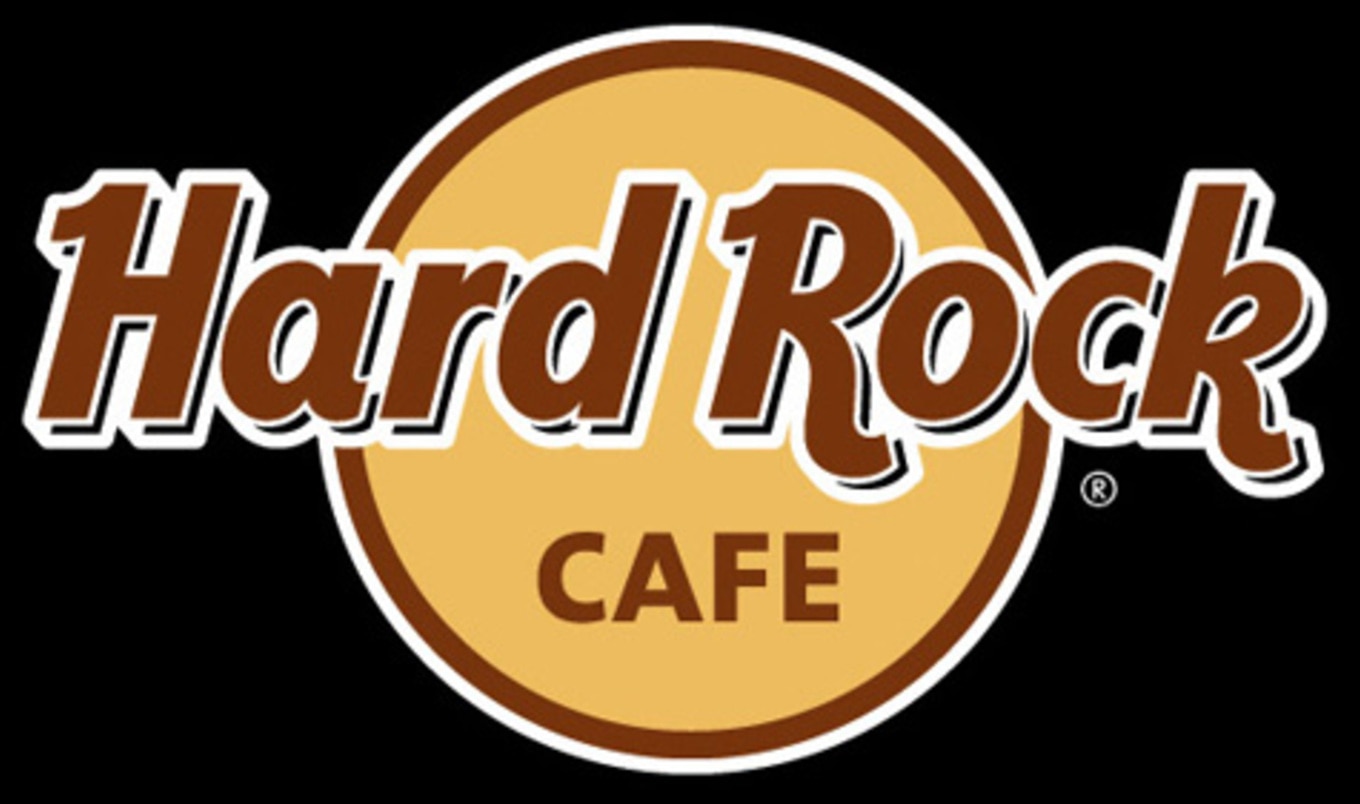 Hard Rock Café Dubai Introduces Expanded Veg Options