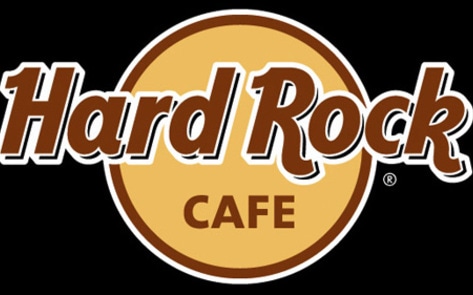 Hard Rock Café Dubai Introduces Expanded Veg Options