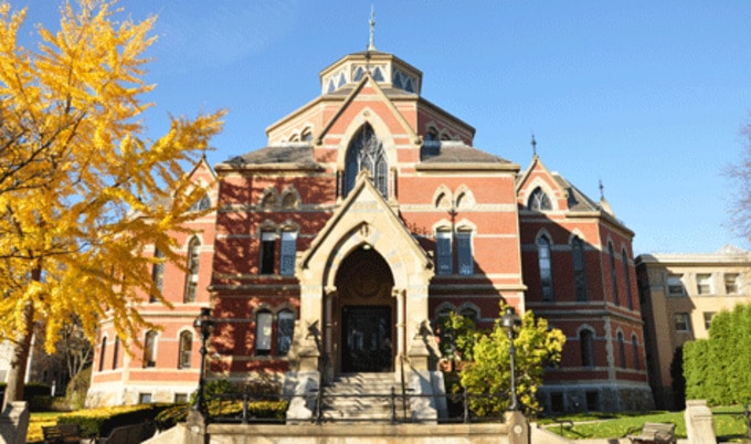 VegNews.BrownUniversity