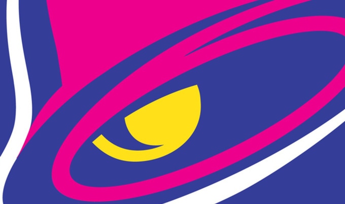 VegNews.TacoBellLogo