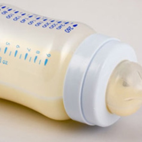 bbottle