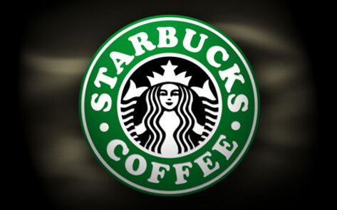 Starbucks Begins Testing Vegan Food Options