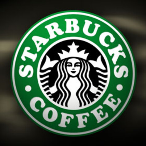 Starbucks Begins Testing Vegan Food Options