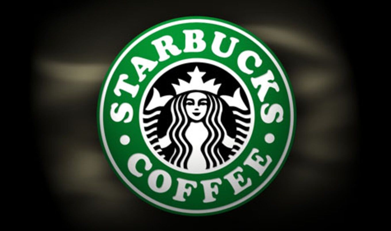Starbucks Begins Testing Vegan Food Options