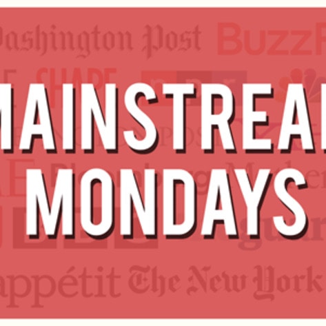 VegNews.MainstreamMondays.Red