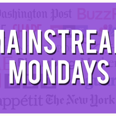 VegNews.MainstreamMondays.Purple