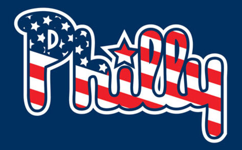 Philadelphia Mayoral Hopefuls Get Grilled on Vegan Topics