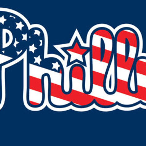 Philadelphia Mayoral Hopefuls Get Grilled on Vegan Topics