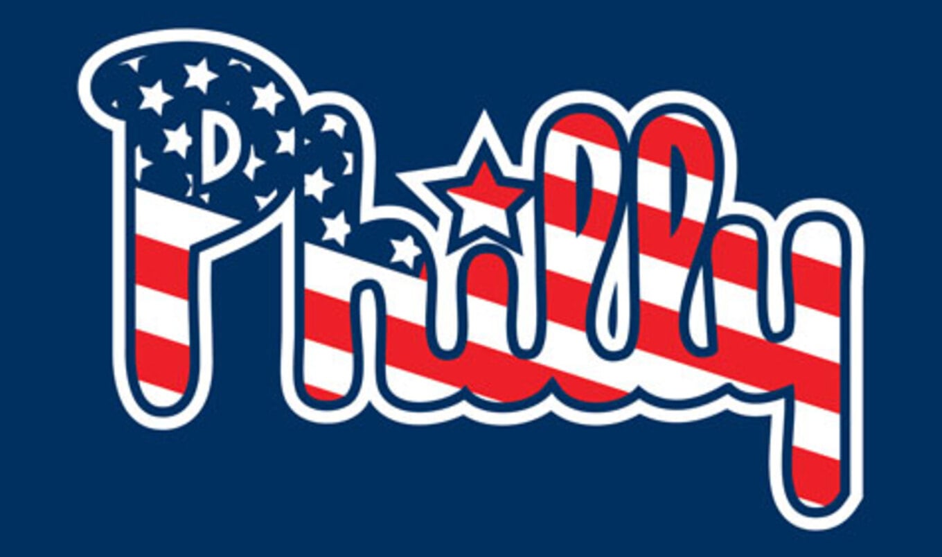 Philadelphia Mayoral Hopefuls Get Grilled on Vegan Topics