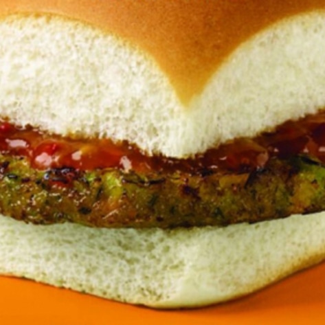 VegNews.WhiteCastle