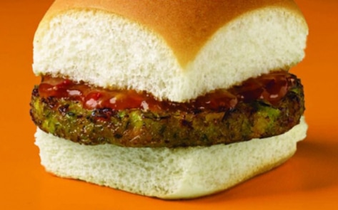 VegNews.WhiteCastle