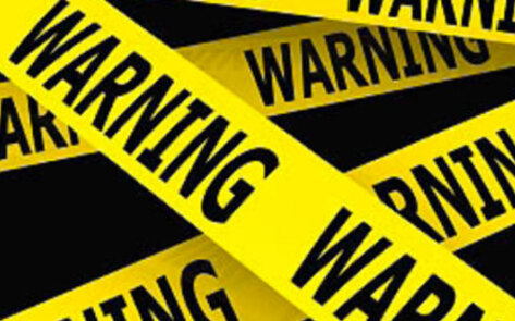 Study: Bacon Linked to 57 Percent Risk of Cancer