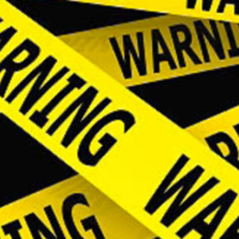 Study: Bacon Linked to 57 Percent Risk of Cancer