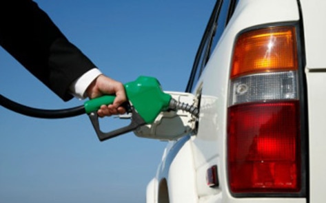 Fuel Efficiency on the Rise