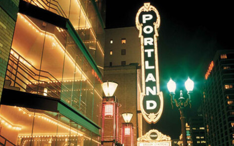 Website Names Top 5 Best US Cities for Vegans