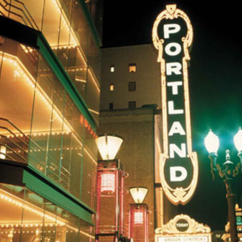 Website Names Top 5 Best US Cities for Vegans