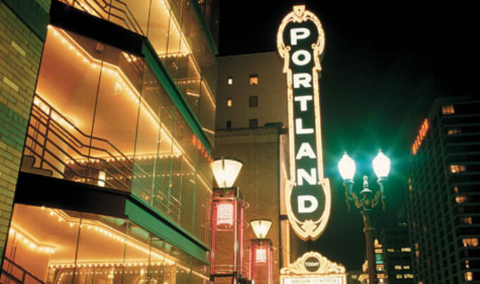 VegNews.PortlandSign