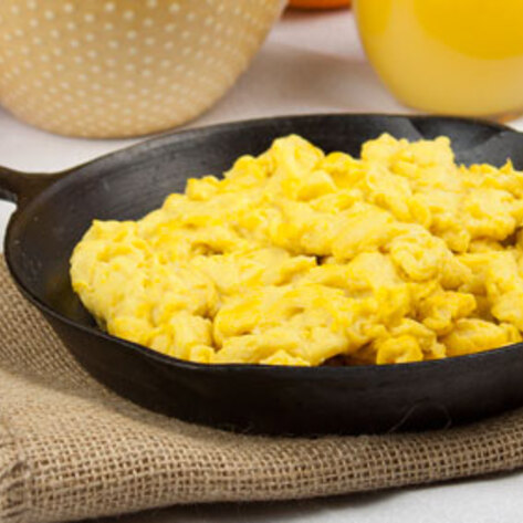 Follow Your Heart Named PETA's Company of the Year