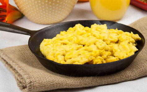 Follow Your Heart Named PETA's Company of the Year