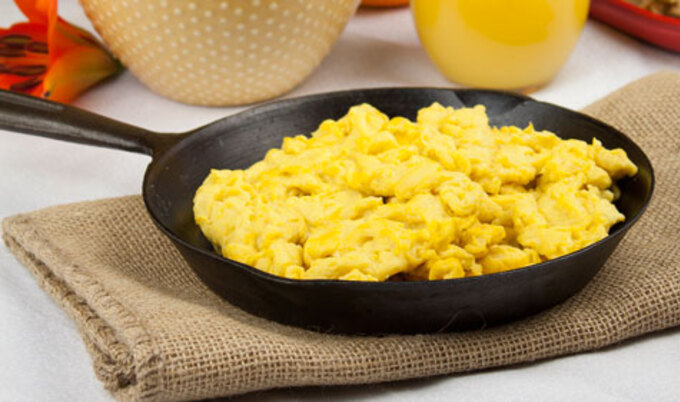 VegNews.VeganEgg