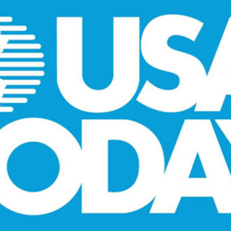 <i>USA Today</i> Explains Why Veganism Can Save the Planet