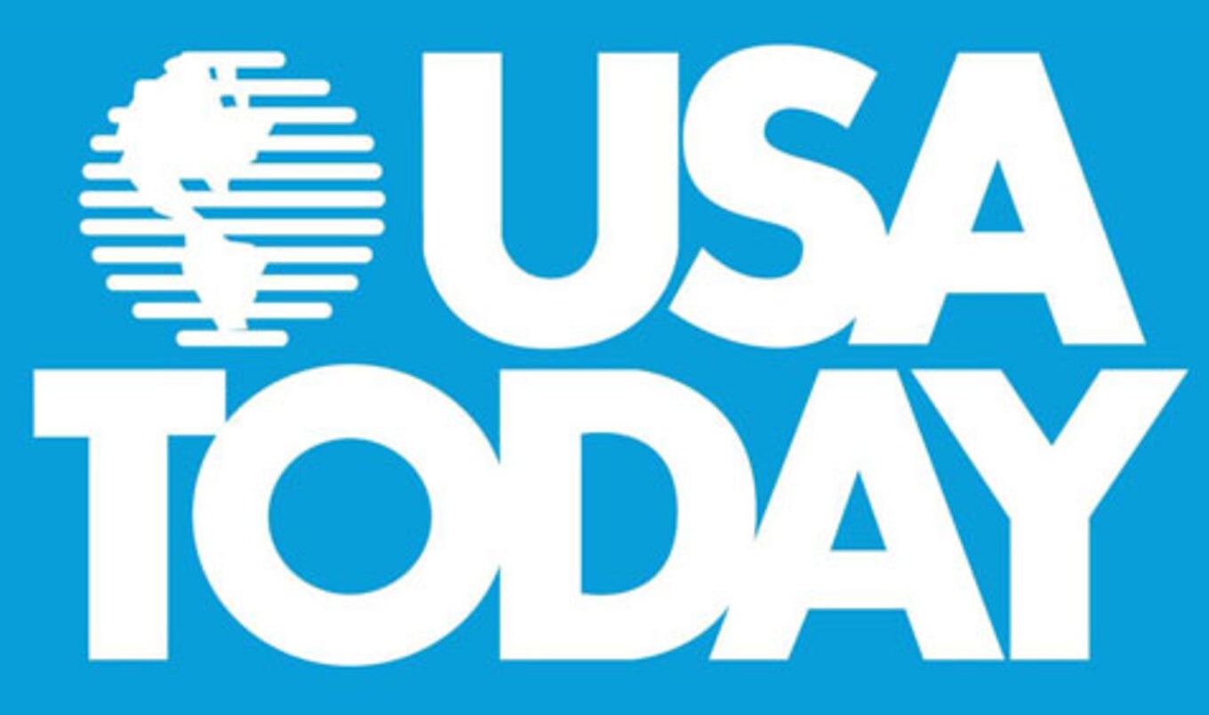 <i>USA Today</i> Explains Why Veganism Can Save the Planet
