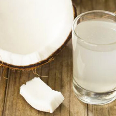 9 Reasons to Add Coconut to Your Daily Routine