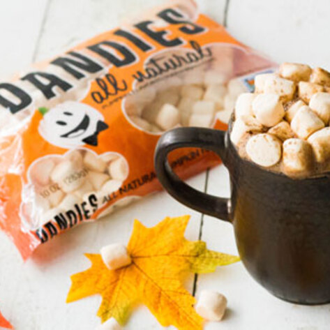 VegNews.DandiesPumpkin.LG
