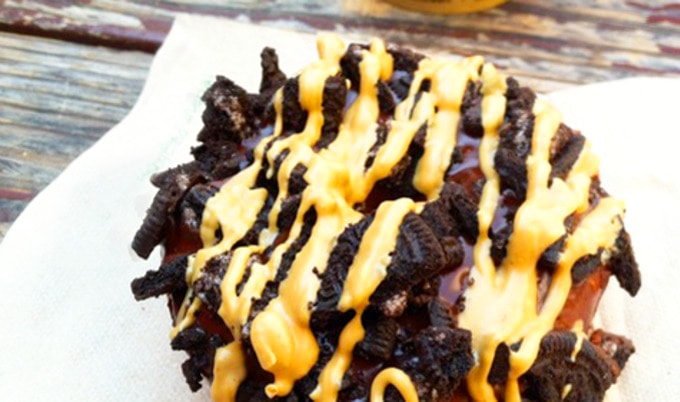 VegNews.VoodooDoughnut